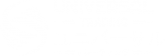 Universal Trading Group