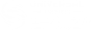 Universal Trading Group