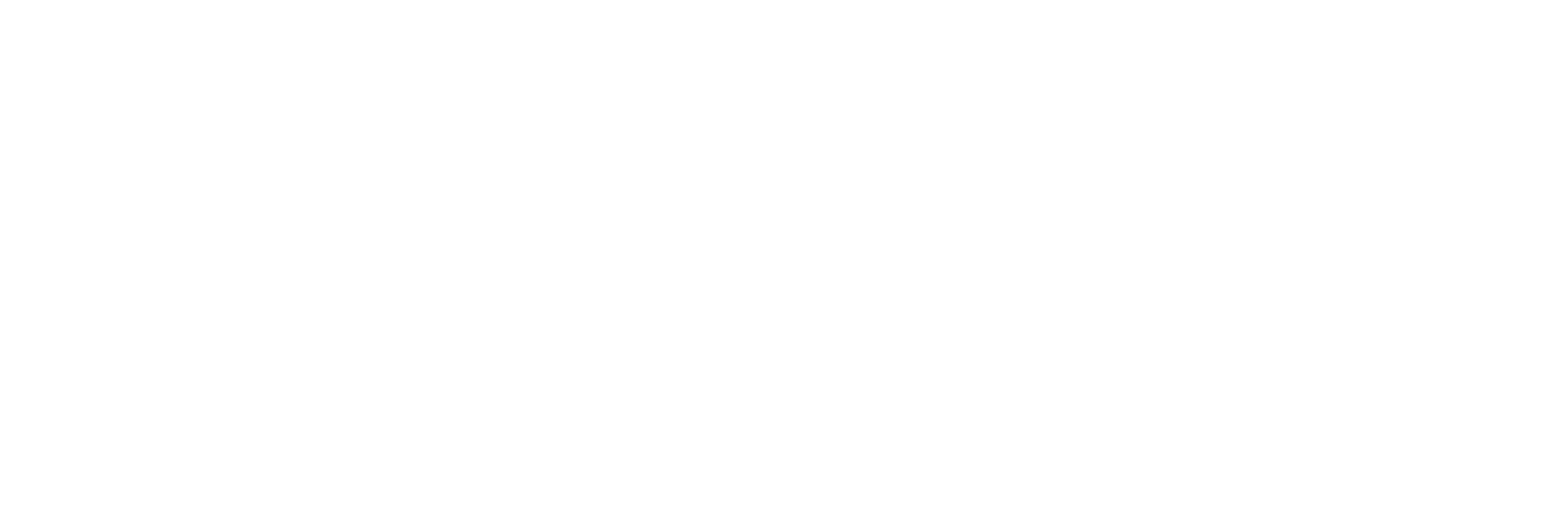 Universal Trading Group